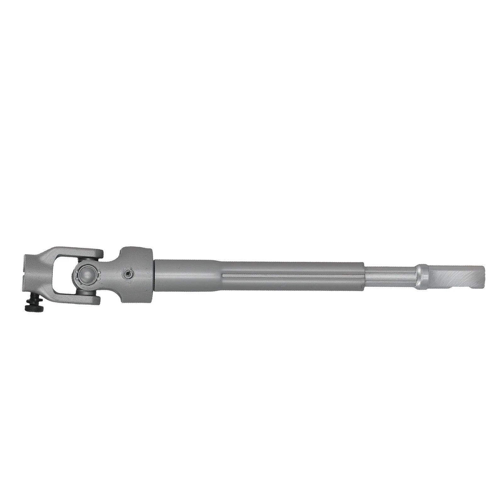 Column Shaft for Nissan Altima Maxima (2013–2023) 480803TA0A