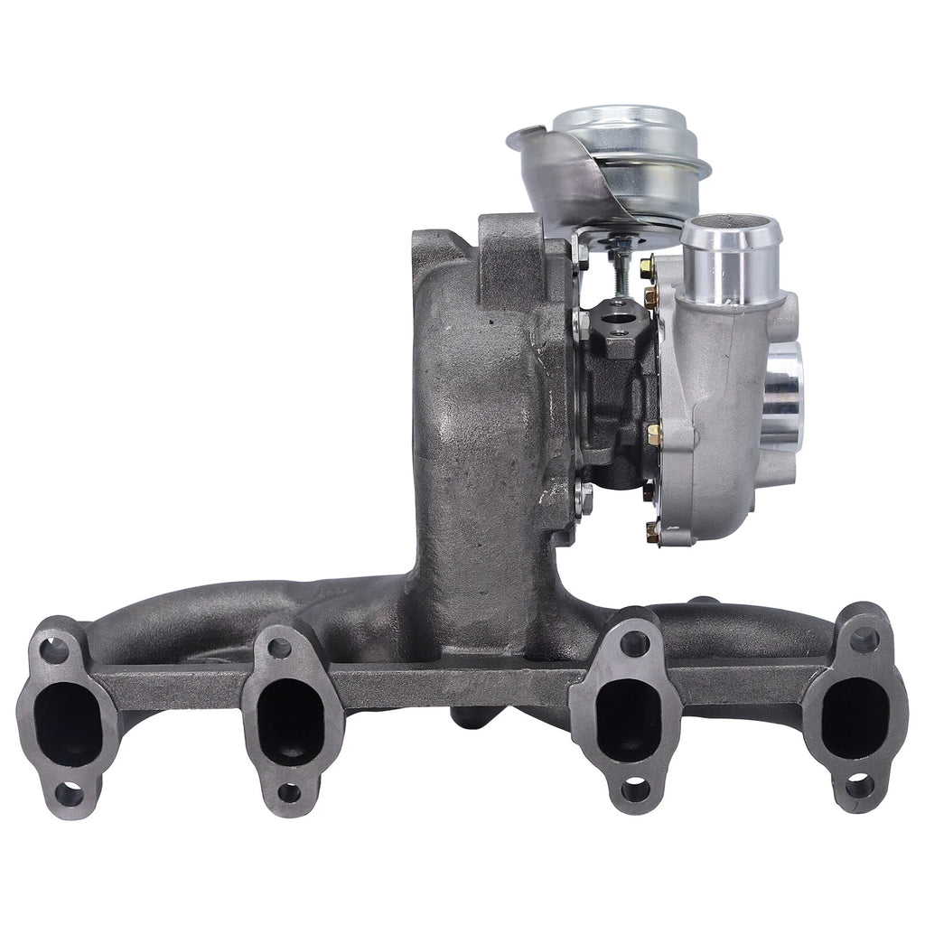 Turbocharger for VW Beetle Golf Jetta 1.9L (1999–2003)