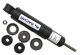 Shock Absorber for SACHS 316 351 (2016–2021)