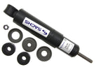 Shock Absorber for SACHS 316 351 (2016–2021)