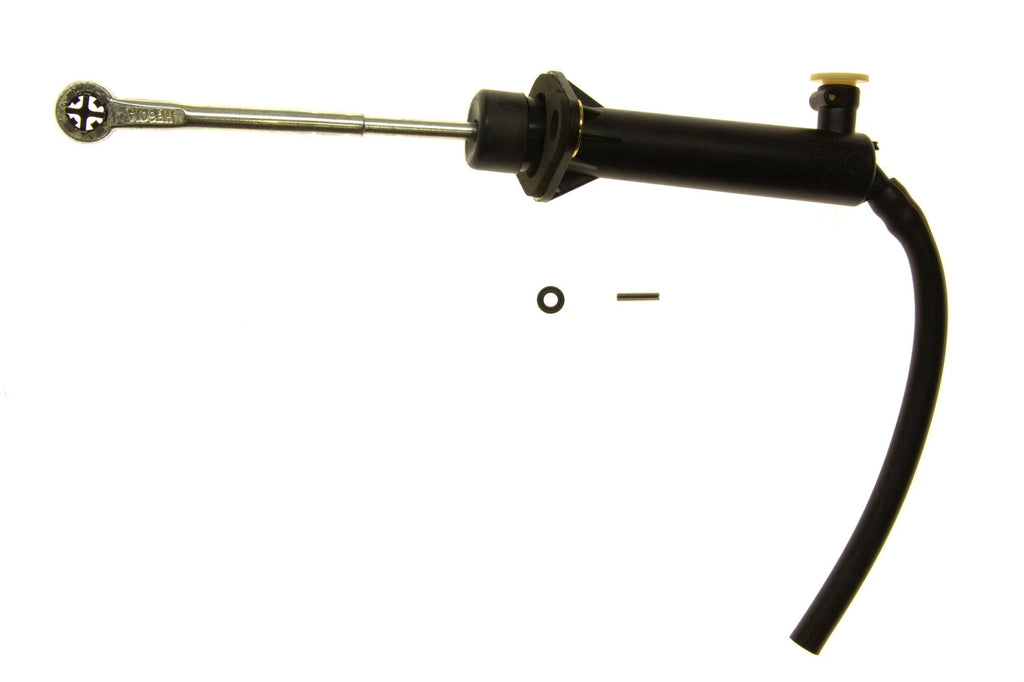 Clutch Master Cylinder for Chevrolet Cavalier (1995–1999)