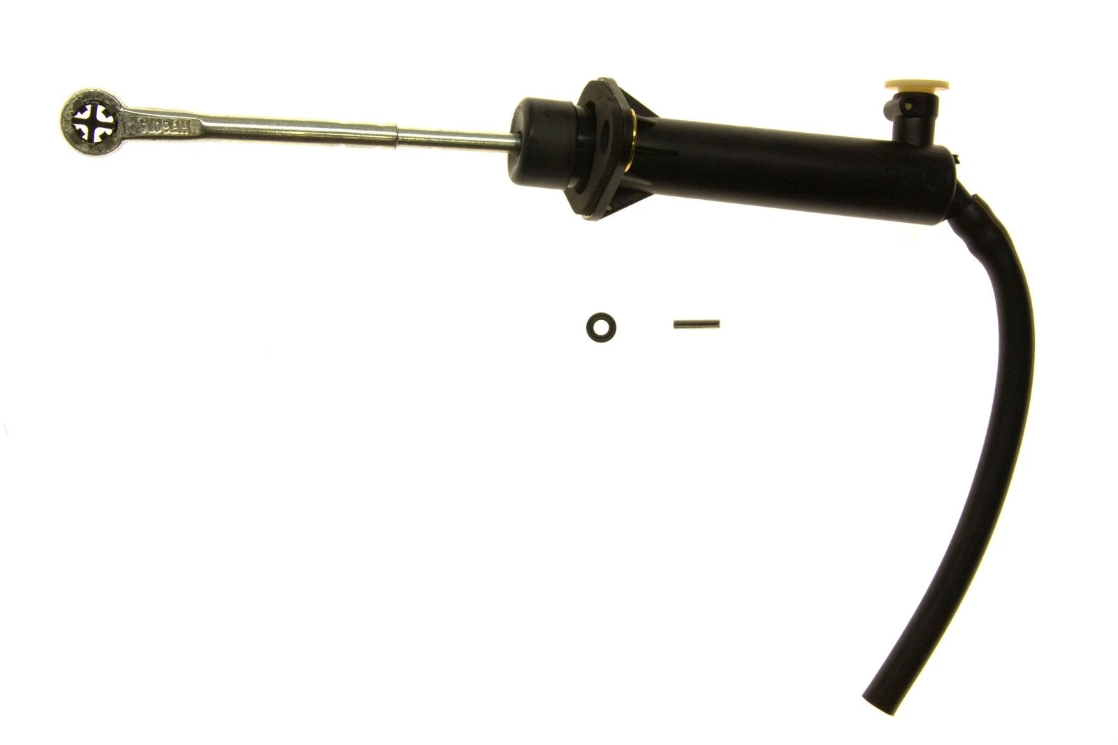 Clutch Master Cylinder for Chevrolet Cavalier (1995–1999)