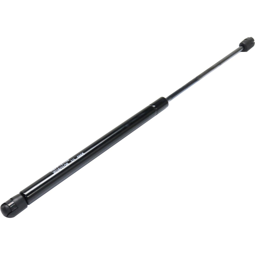 Set of 2 Hood Lift Supports for Suzuki XL-7