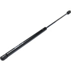 Set of 2 Hood Lift Supports for Suzuki XL-7