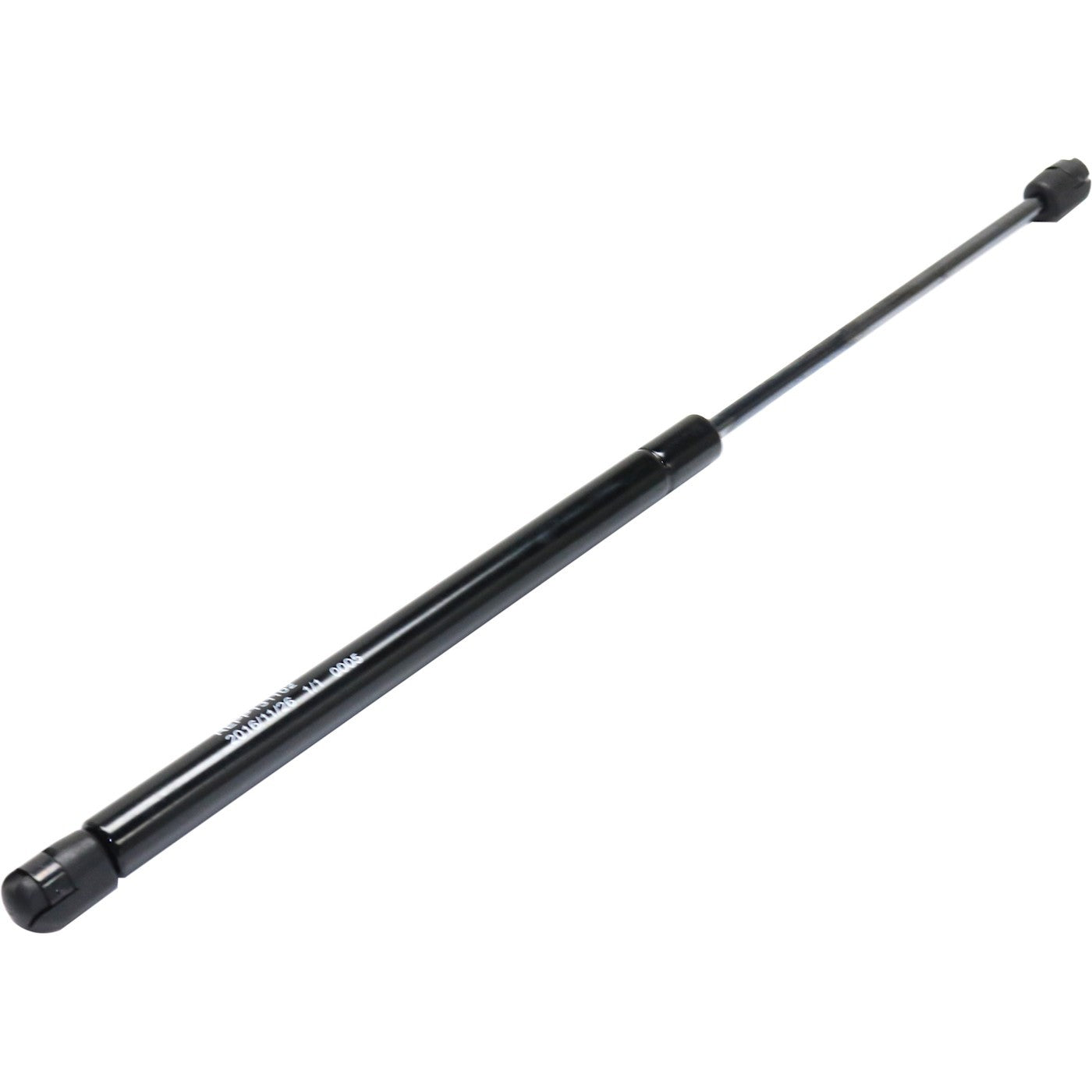 Set of 2 Hood Lift Supports for Suzuki XL-7
