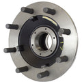 Wheel Hubs for Ford (Front Driver or Passenger Side)