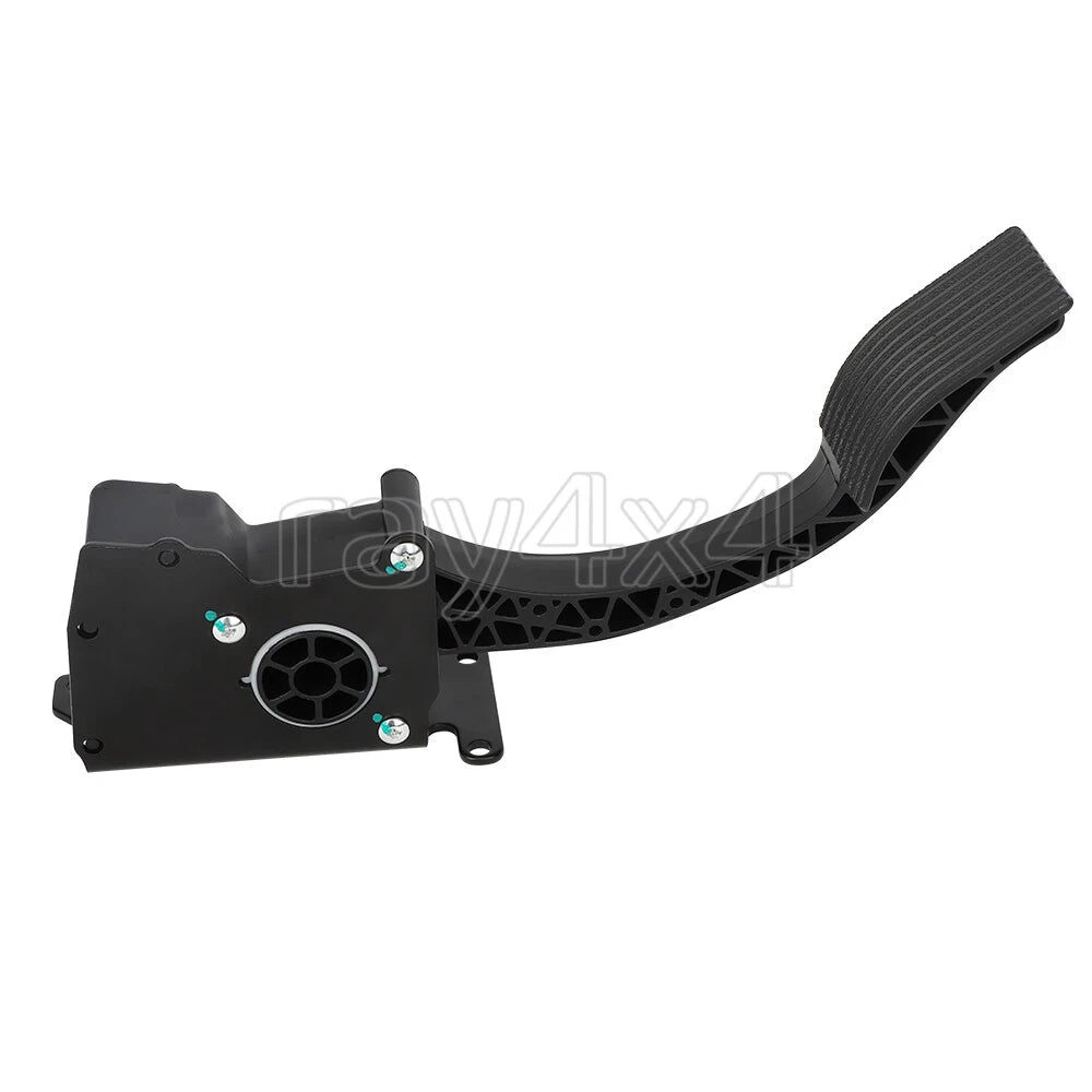 Electronic Throttle Gas Pedal 4014042 for Polaris Ranger RZR (2015–2023)