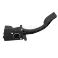 Electronic Throttle Gas Pedal 4014042 for Polaris Ranger RZR (2015–2023)