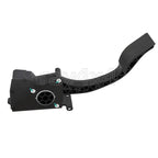 Electronic Throttle Gas Pedal 4014042 for Polaris Ranger RZR (2015–2023)