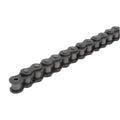 Drive Chain for Simplex (50-1) (5M)