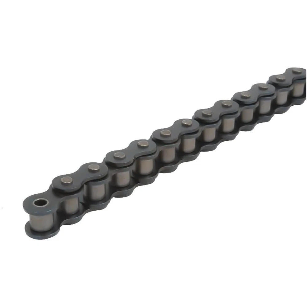 Drive Chain for Simplex (50-1) (5M)