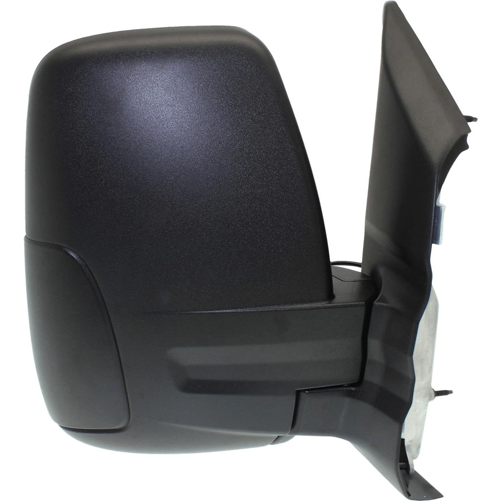 Set of 2 Mirrors for Ford Transit-350 HD