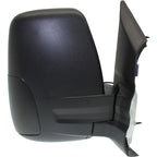 Set of 2 Mirrors for Ford Transit-350 HD