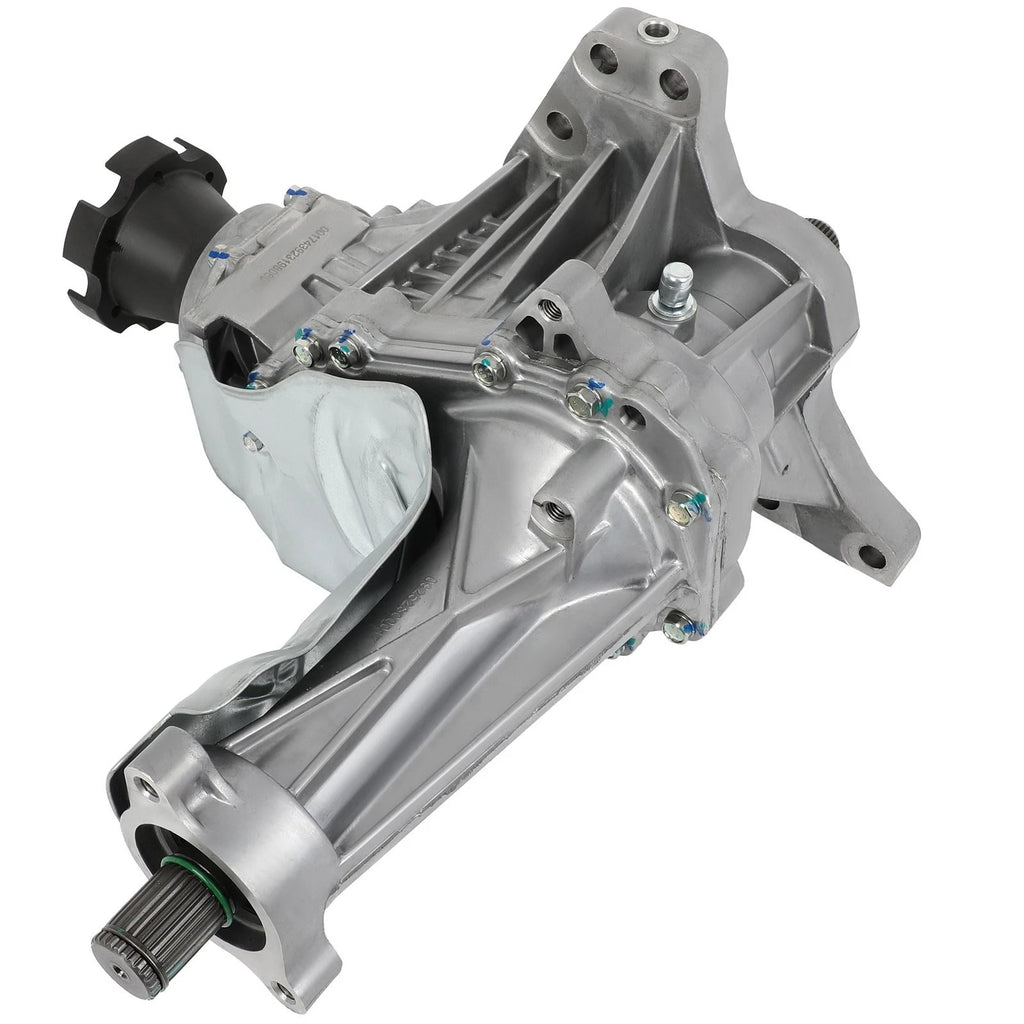 Transfer Case Assembly PTU for Chevy Equinox GMC Terrain (2010–2017)