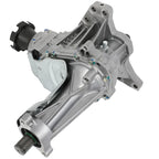Transfer Case Assembly PTU for Chevy Equinox GMC Terrain (2010–2017)