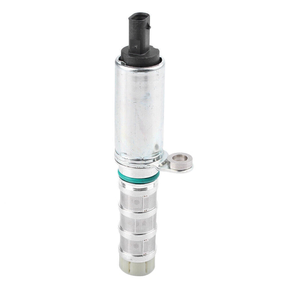 GM Engine Variable Valve Timing Solenoid for Buick Cadillac Chevrolet (2005–2019)