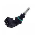Intake Air Charge Temperature Sensor Base for BMW E92 E93 M3 (2008–2013)
