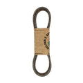 Replacement V Belt for Gleaner (Replaces 71346200)