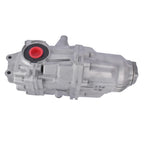 Rear Differential Assembly for Honda Crosstour CR-V (2010–2015)