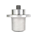 Spindle Assembly for Hustler FasTrack Mini Z