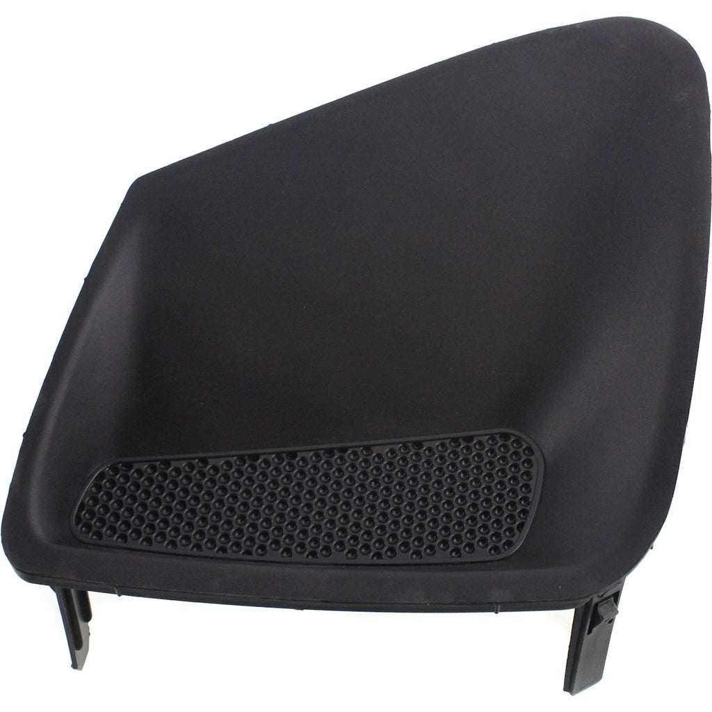 Fog Light Cover for Toyota Corolla (2011-2013)