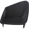 Fog Light Cover for Toyota Corolla (2011-2013)