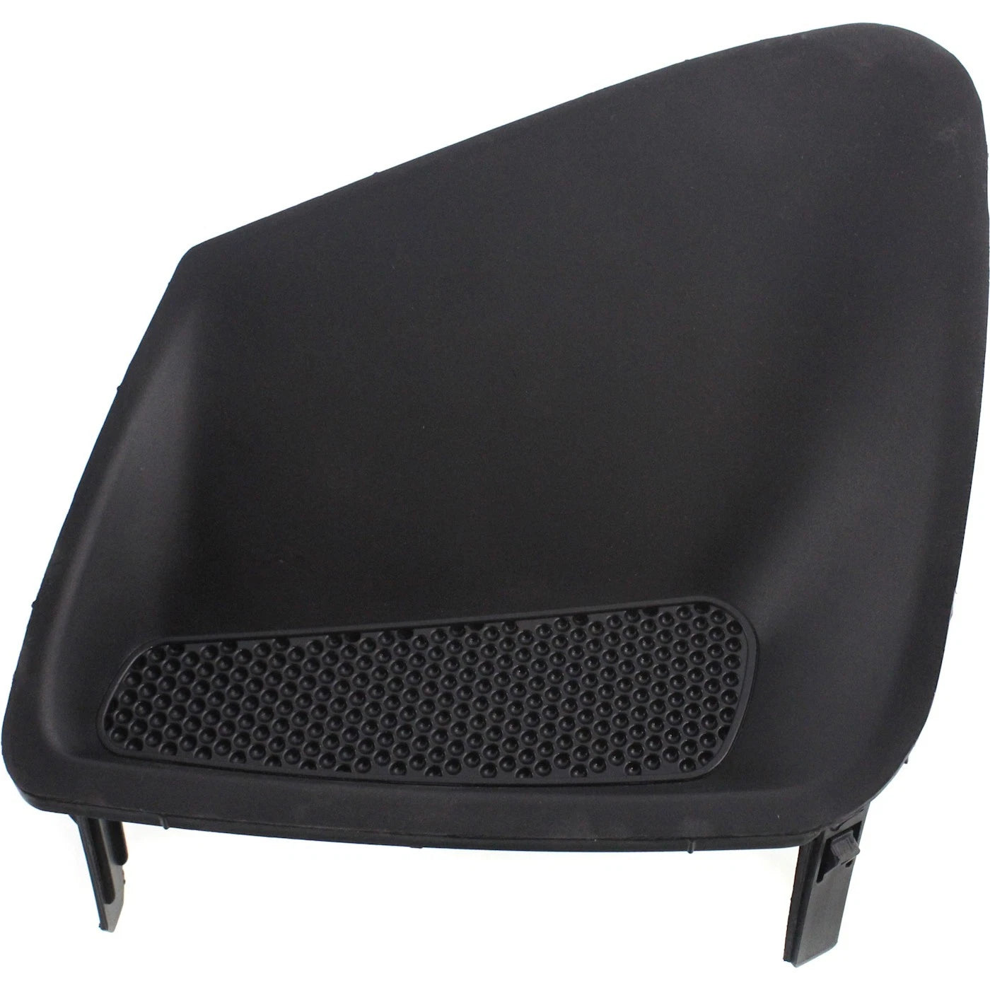 Fog Light Cover for Toyota Corolla (2011-2013)