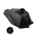 Petrol Gas Fuel Tanks for 47cc/49cc Mini ATV Quad Dirt Bike
