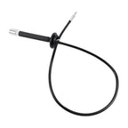 Speedometer Cable for Honda Civic CRX 1988-1991 (1988-1991)