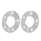 Wheel Spacers for Chevrolet Malibu and Equinox (2016–2022)