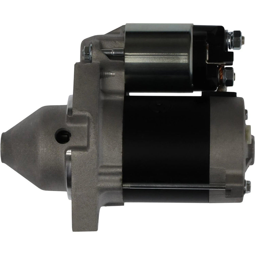 Starter for John Deere Mowers (17HP)