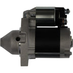Starter for John Deere Mowers (17HP)