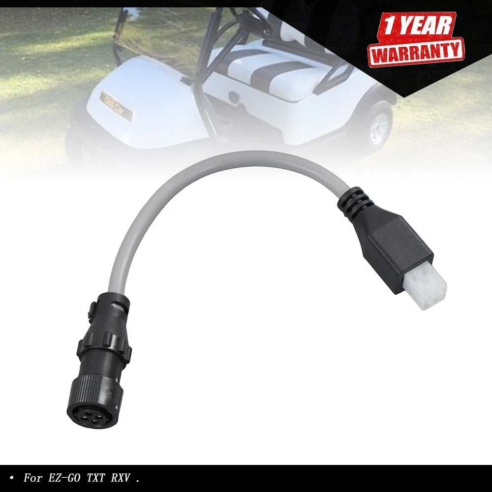 Programming Diagnostic Adaptor for Curtis 1313/1314