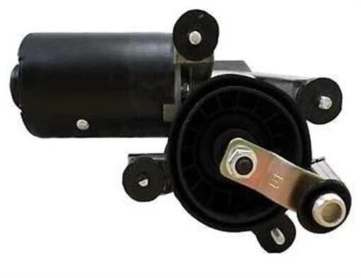 Front Windshield Wiper Motor 43-4403 for Hyundai Accent (1997–2005)