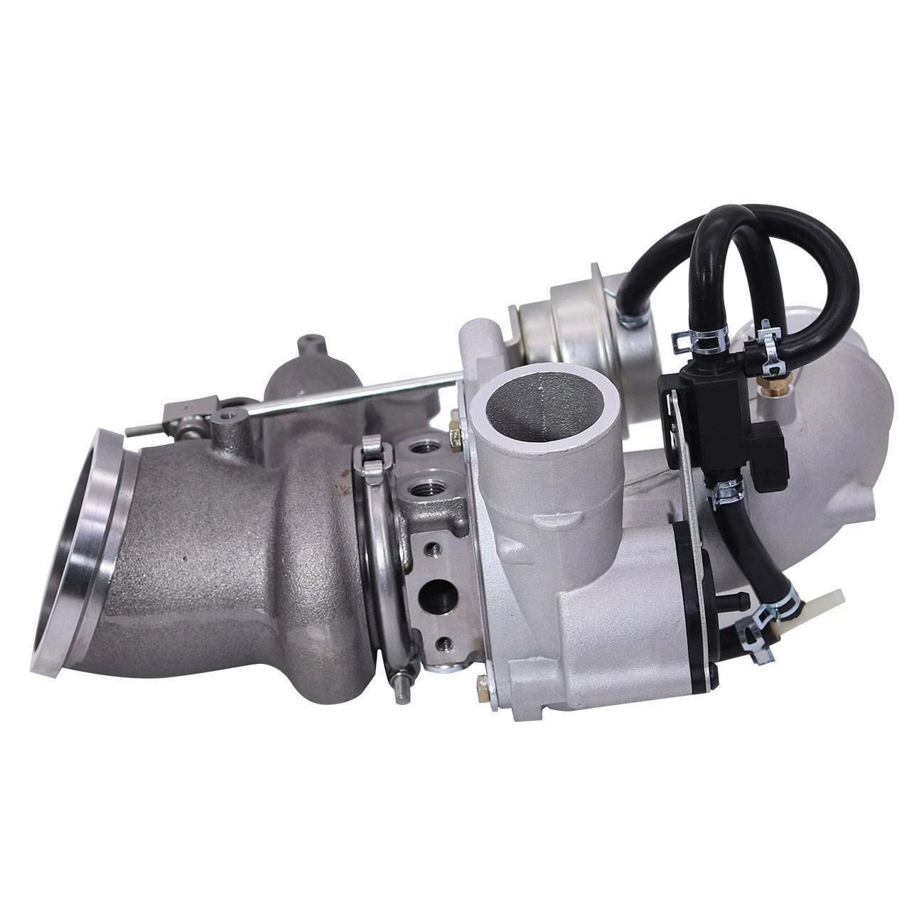 K03 Turbocharger for Ford Escape, Focus, Fusion, Taurus (2013–2019)