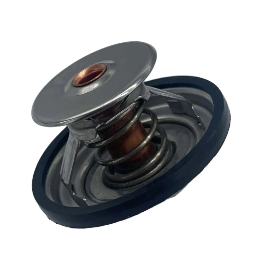 Thermostat 8M0093561 for Cummins MerCruiser QSD 4.2 ES (2006–2010)