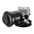 Power Steering Pump for Toyota Tacoma (1996–2001) 2.7L, 2.4L 215228