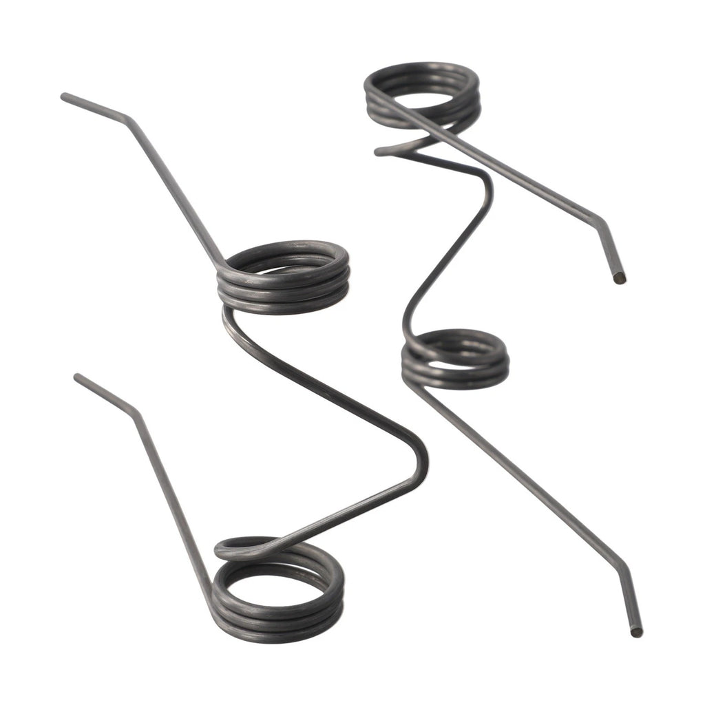 Replacement Springs for Snapper Thatcherizer (2-Pack)