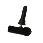Tire Pressure Monitor Sensor for Chrysler Dodge Jeep (2011-2023)