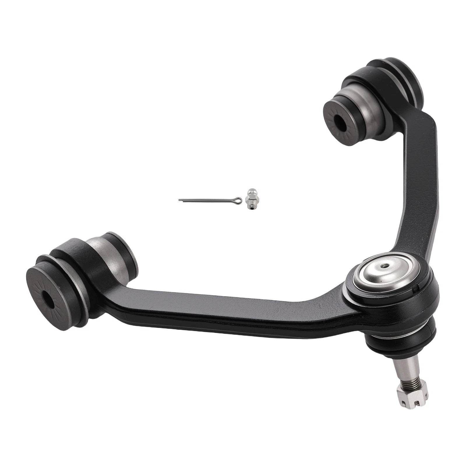 Left Front Upper Control Arm Ball Joint for Expedition F-150 Navigator (1997–2003)