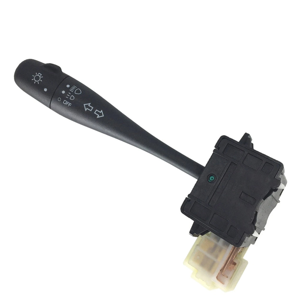 Turn Signal Switch for Nissan Pickup Pathfinder (1994–1995) CBS1000