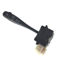 Turn Signal Switch for Nissan Pickup Pathfinder (1994–1995) CBS1000