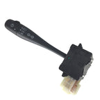 Turn Signal Switch for Nissan Pickup Pathfinder (1994–1995) CBS1000