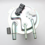 Fuel Pump for GMC Yukon, Tahoe, Escalade (2008–2013)