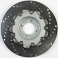 EBC Standard Brake Rotor for Kawasaki KZ1000B/K Ltd & KZ650D SR (1979–1980)
