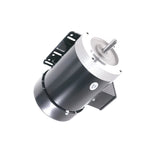 1HP Electric Motor 1725RPM AC230V/460V 56C Frame 3-Phase 5/8" Shaft