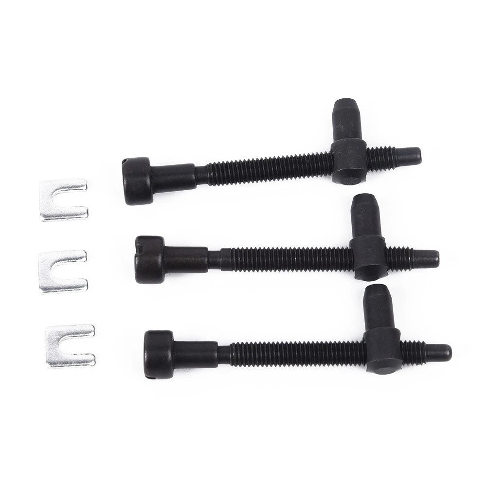 Chain Adjuster Tensioner for 272 281 288