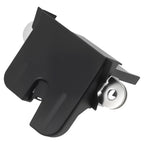 Rear Hatch Actuator for VW Tiguan Golf Beetle (2008-2018)