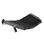 Engine Radiator Cooler for Suzuki GSX-R1000 (2009–2016)