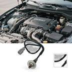 Oxygen Sensor for Subaru Forester Impreza Legacy Outback (234-9098)
